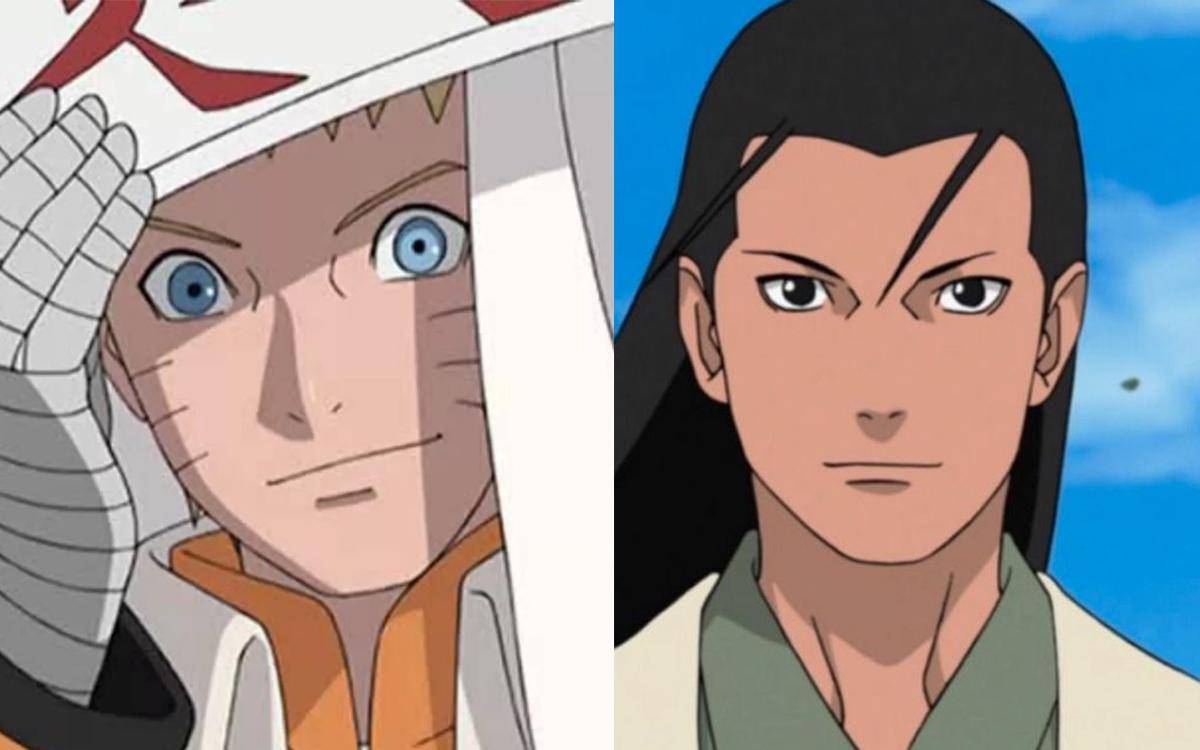 pemimpin-di-naruto.jpg