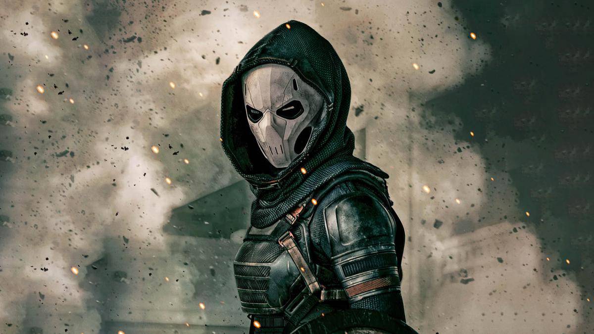 Taskmaster.jpg