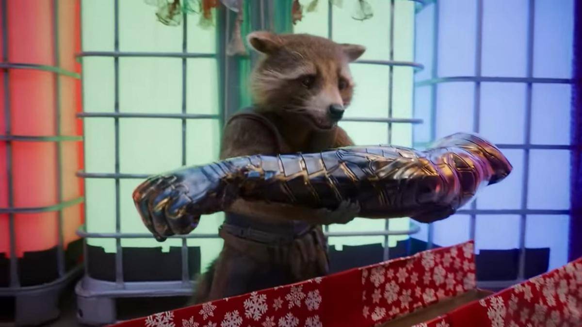 rocket dan lengan bucky.jpg