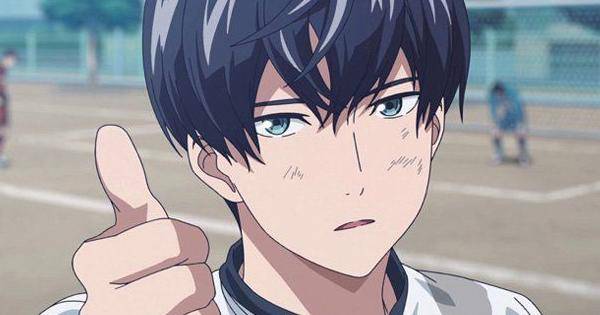 6 Tokoh Anime yang Paling Terobsesi dengan Kebersihan!