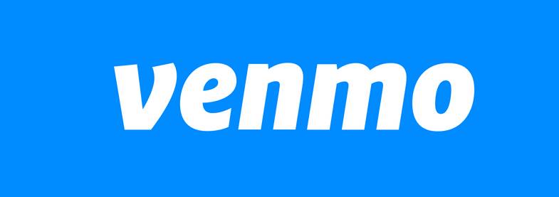 Aplikasi Venmo (venmo.com)