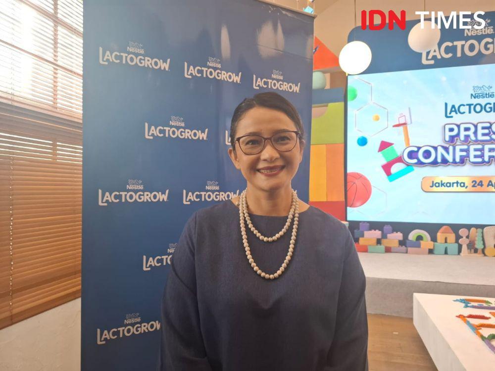 Berapa Durasi Screen Time Ideal untuk Anak? Ini Kata Psikolog!