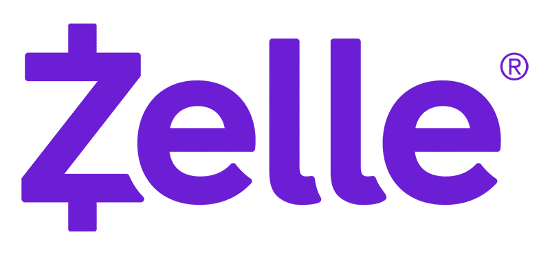 Aplikasi Zelle (marquettesavings.bank)