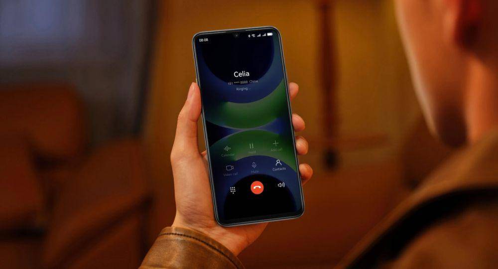 Spesifikasi Lengkap HUAWEI Nova Y72S 4G, Punya Baterai 6000 mAh!