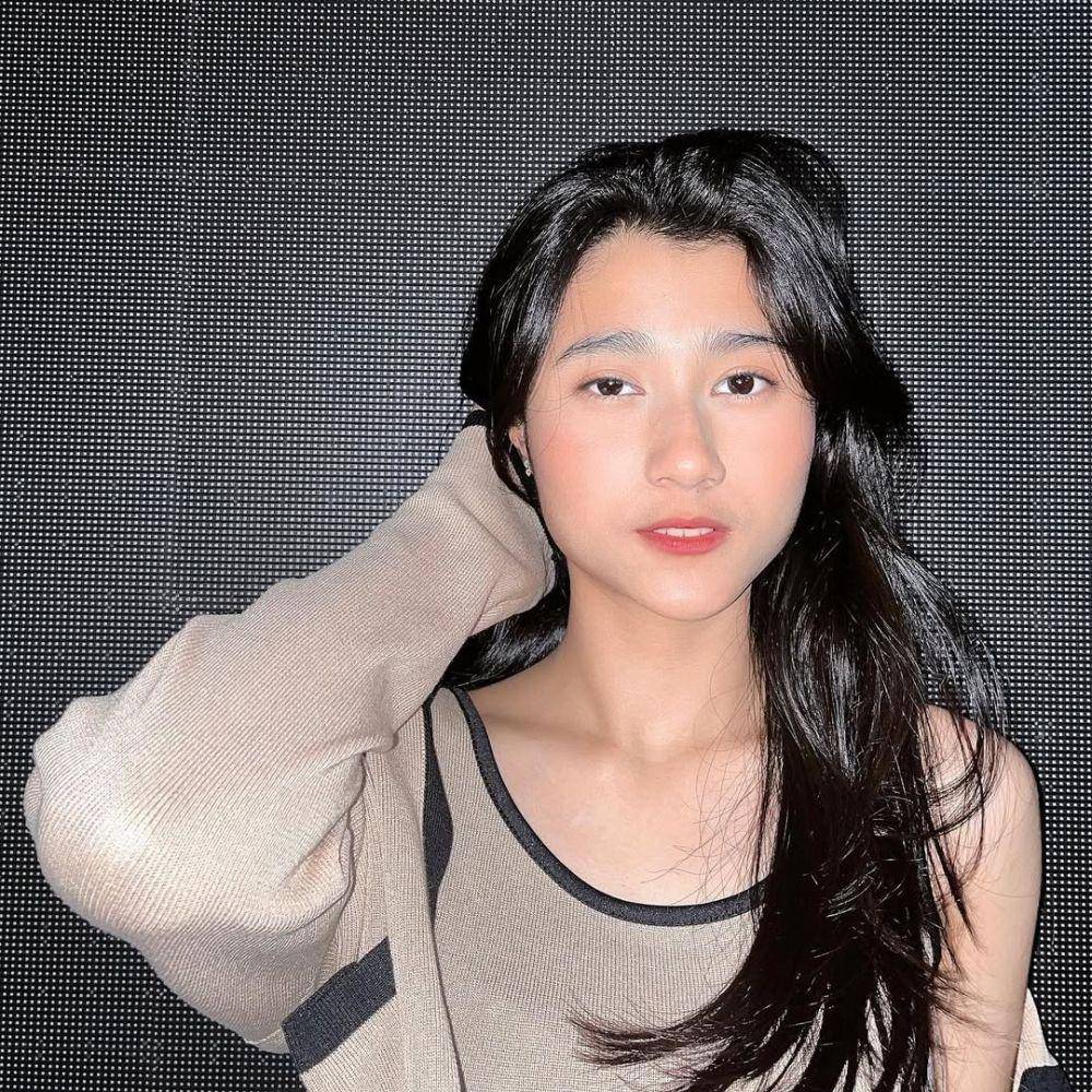Raisha JKT48 (instagram.com/jkt48.raisha.s)