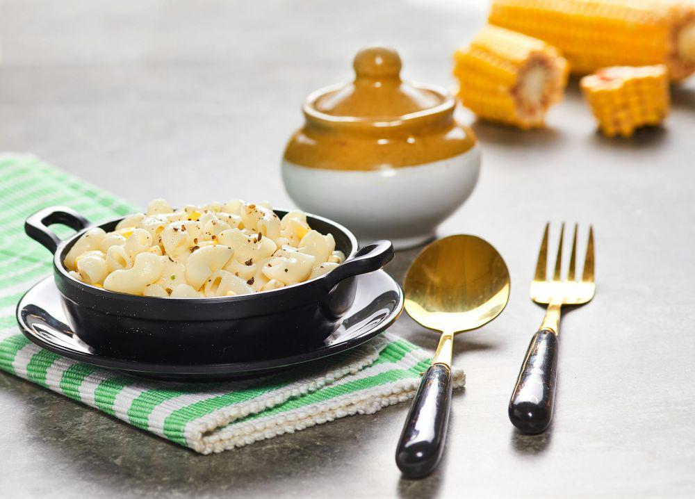 5 Cara Memasak Makaroni agar Tidak Lembek saat Dibuat Setup, Lezat!