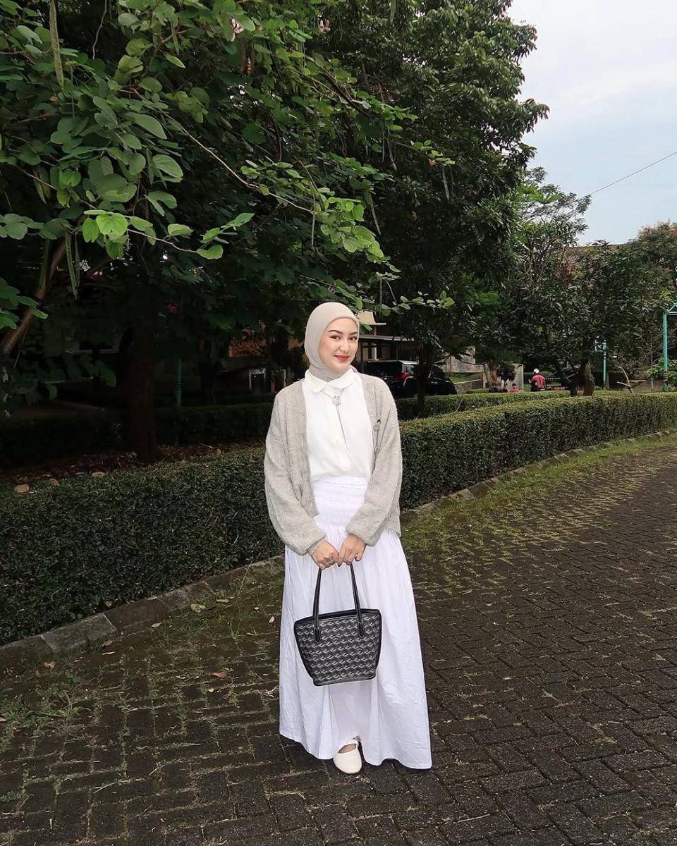 Jihan Rifa R (instagram.com/jihanrifaa)