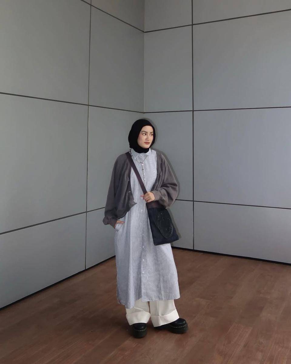 Jihan Rifa R (instagram.com/jihanrifaa)