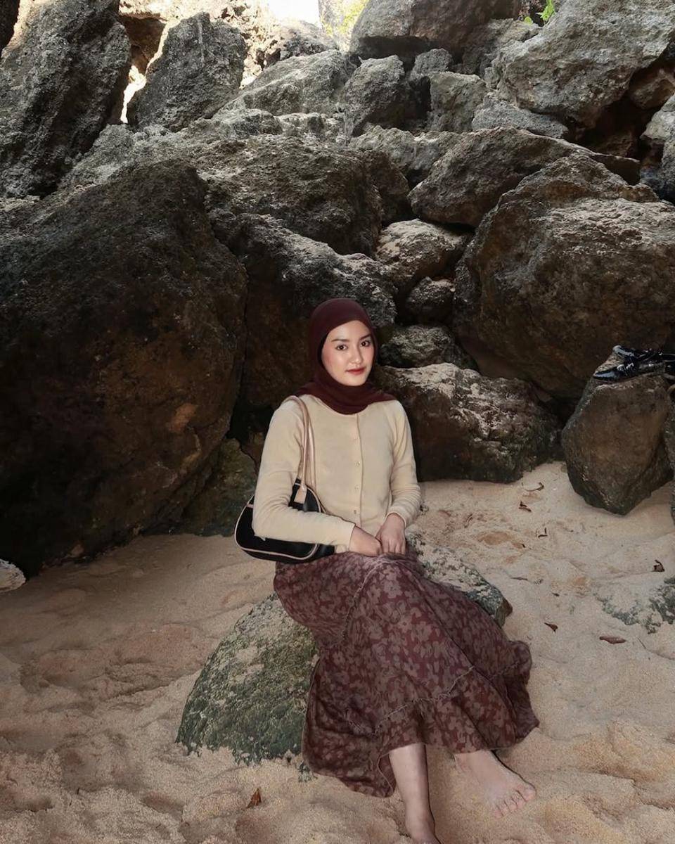 Jihan Rifa R (instagram.com/jihanrifaa)
