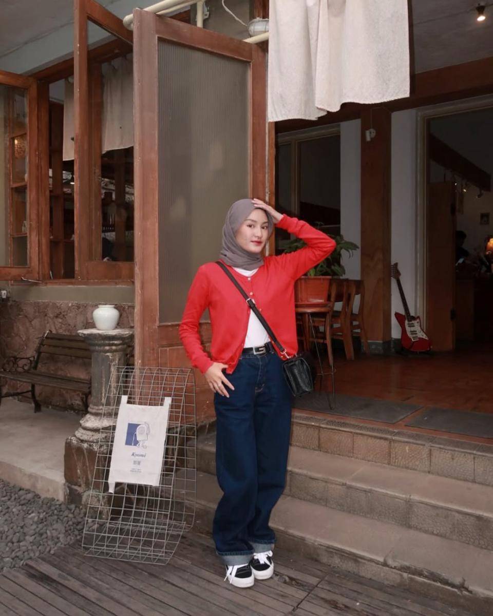 Jihan Rifa R (instagram.com/jihanrifaa)