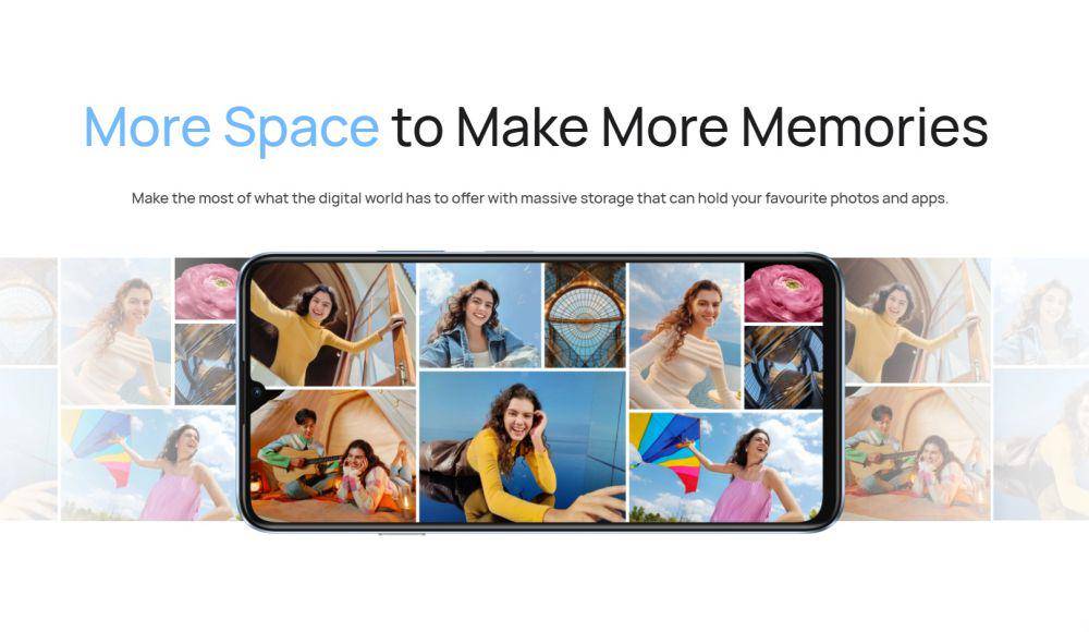 potret media penyimpanan HUAWEI Nova Y72S 4G (consumer.huawei.com)