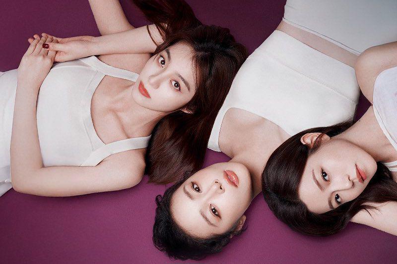 Sinopsis Drama China Dear Enemy, Persaingan Dua Sahabat Lama