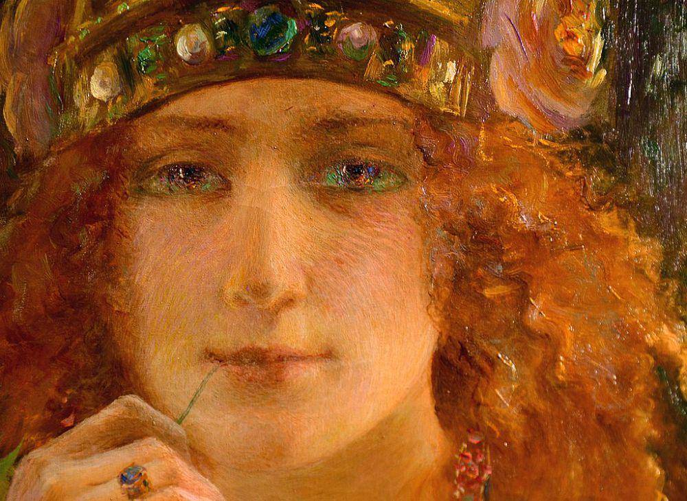 Helen (commons.wikimedia.org/Vassil)
