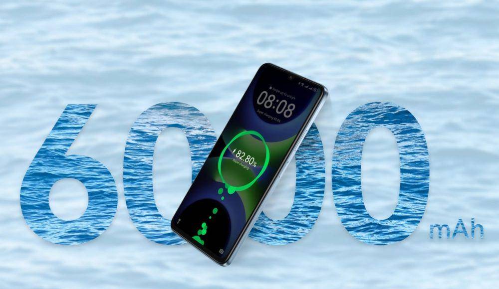 potret baterai HUAWEI Nova Y72S 4G (consumer.huawei.com)