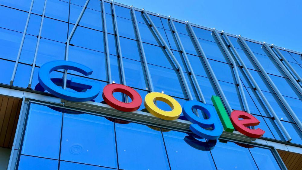 Google Umumkan Google News Showcase, Cara Baru Baca Berita