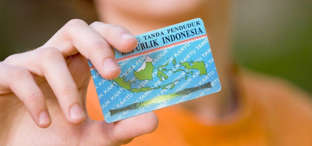 Tingkat Aktivasi IKD di Tabanan Masih Rendah