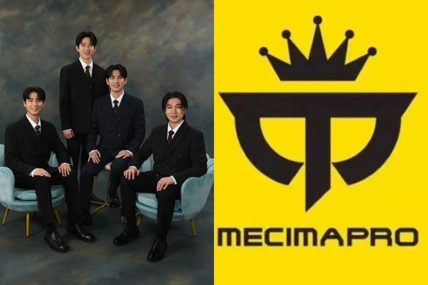 Konser DAY6 di Jakarta Bermasalah, Kemenpar Panggil Promotor Mecimapro