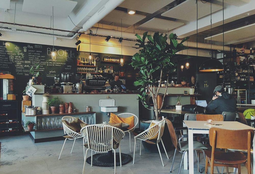 Pentingnya Pemilihan Furnitur yang Tepat untuk Desain Interior, Cek!