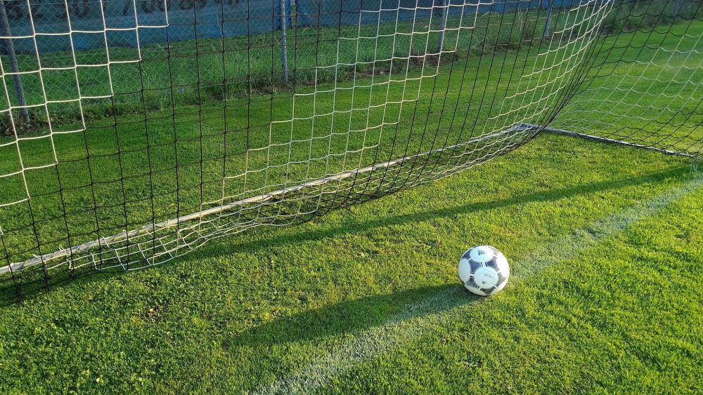 Apa Penyebab Luton Town Terdegradasi di Championship 2024/2025?