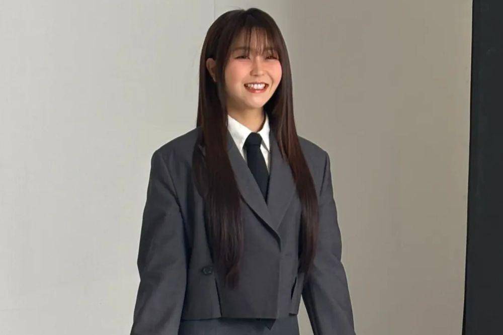 potret Seo Hye Won (Instagram.com/s_wisdom_1)