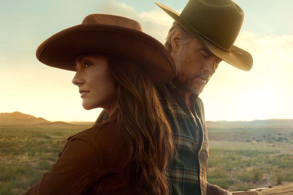 5 Serial Drama Barat Netflix yang Jarang Disorot, padahal Bagus!