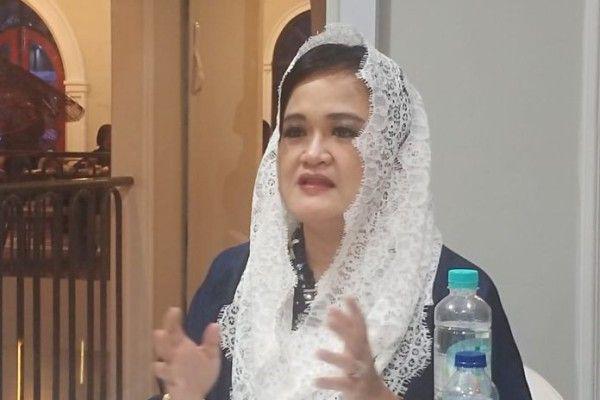 DPRD Sumsel Desak Pertanggungjawaban Atas Keracunan MBG di PALI