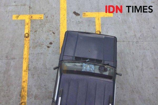 Pelabuhan Tanjung Api-api (TAA) Banyuasin (IDN Times/Rangga Erfizal)