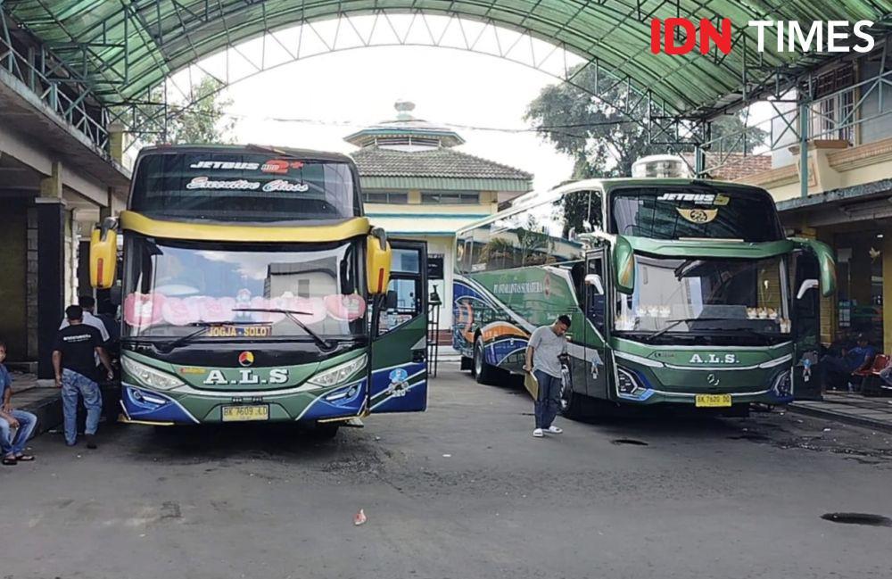 PT ALS Medan Buka Suara soal Kecelakaan Maut di Padang Panjang