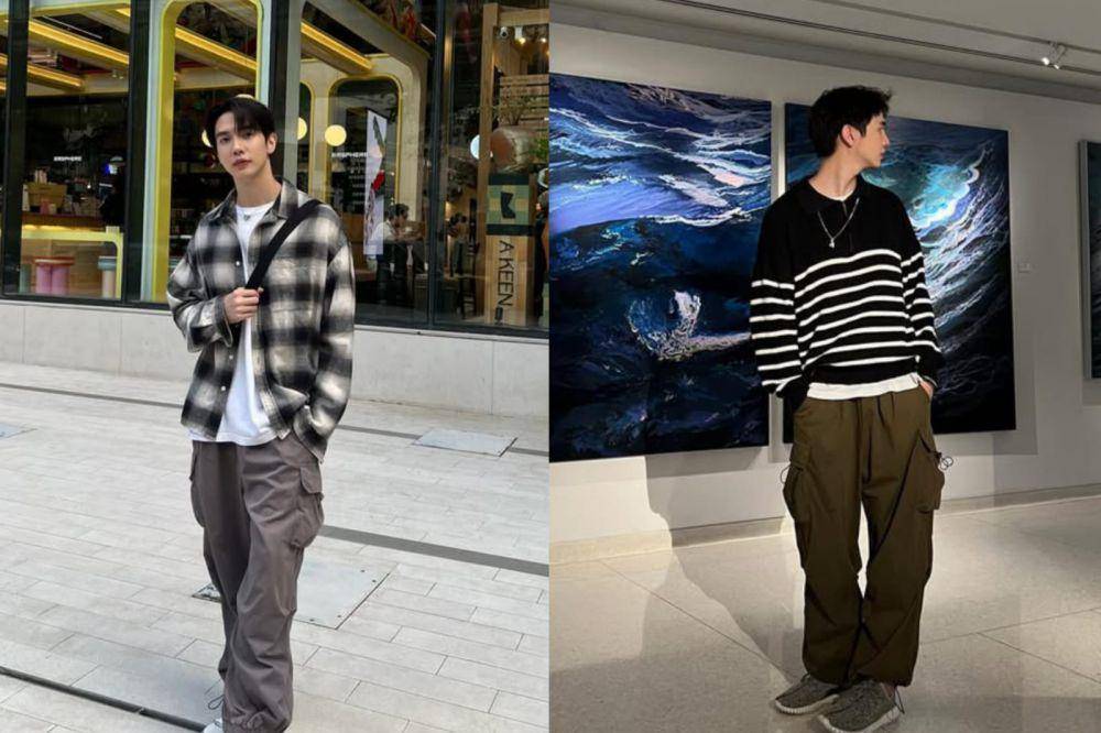 Instagram.com/maxky_rp | Instagram.com/maxky_rp