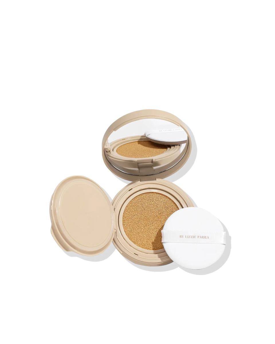 BLP Cover Cushion Foundation (blpbeauty.com)