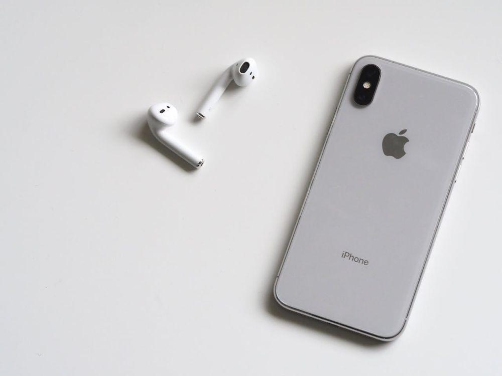 Apakah Update Software di Smartphone Penting? Simak Pembahasannya!