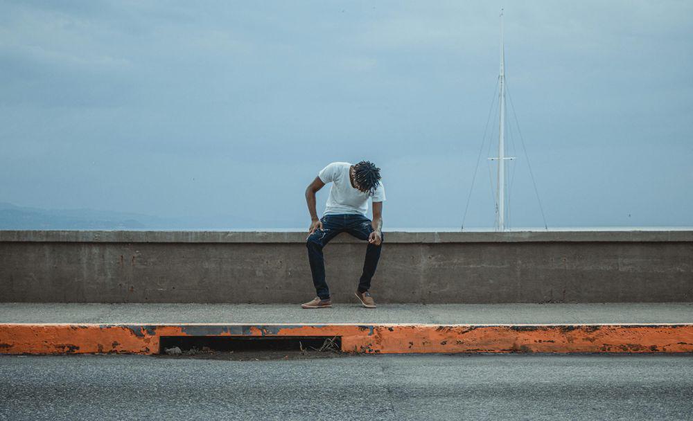 ilustrasi underachiever (pexels.com/Aviz Media)
