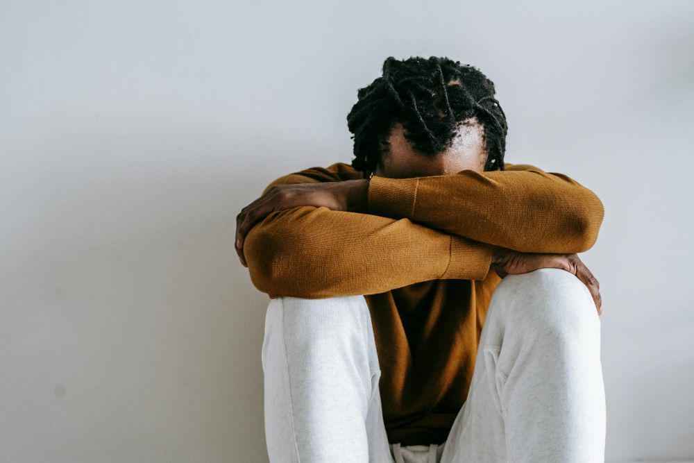 6 Alasan Kamu Merasa Underachiever padahal Sudah Berprogres, Pahami!