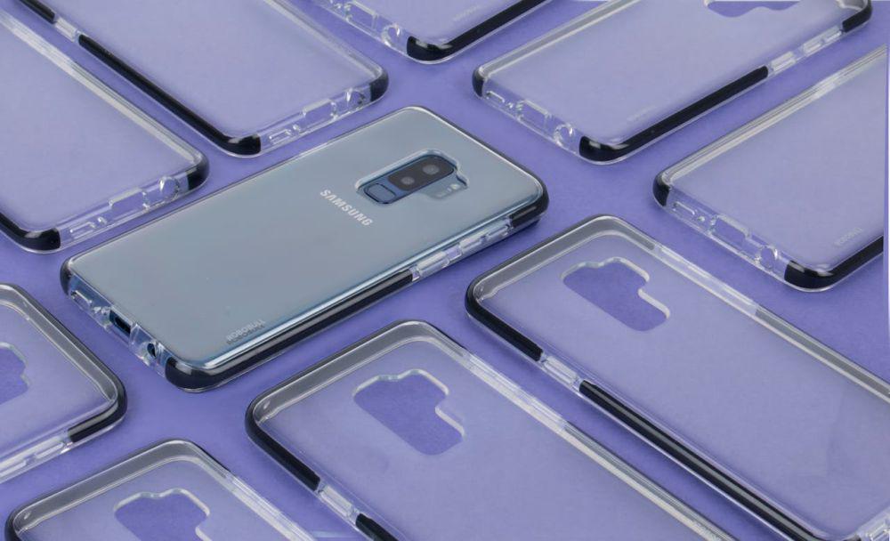 5 Fitur Khas HP Samsung yang Selalu Jadi Andalan, Apa Ada di HP Kamu?