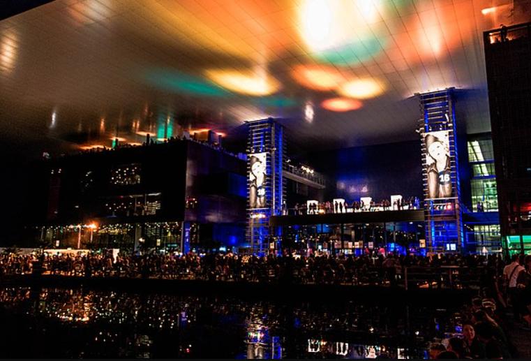 potret Lucerne Festival (commons.wikimedia.org/Christian Scheidegger)