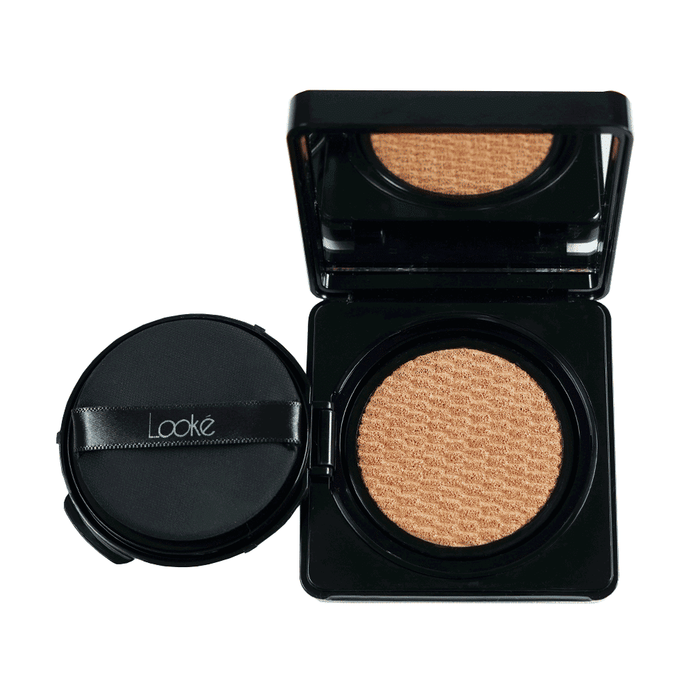 Looke Holy Flawless BB Cushion (lookecosmetics.com)