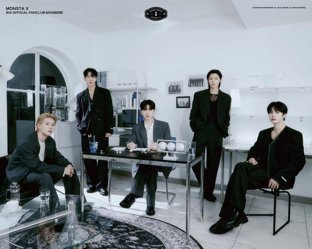 potret MONSTA X (instagram.com/official_monsta_x)