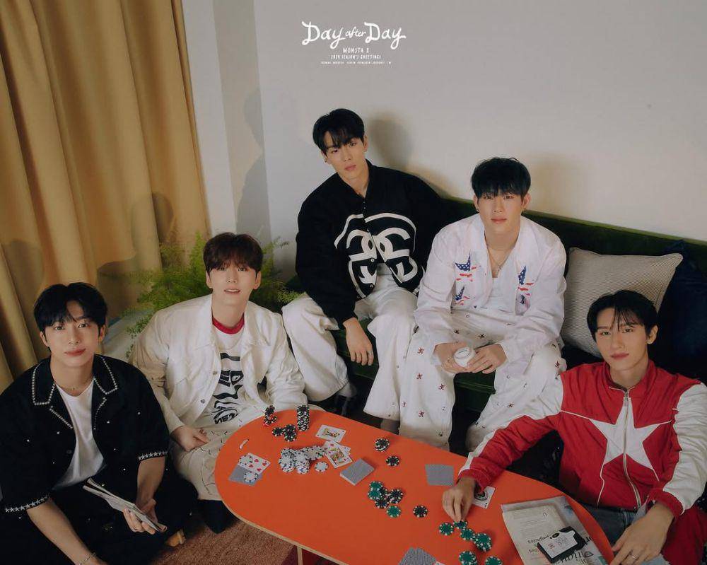 potret MONSTA X (instagram.com/official_monsta_x)