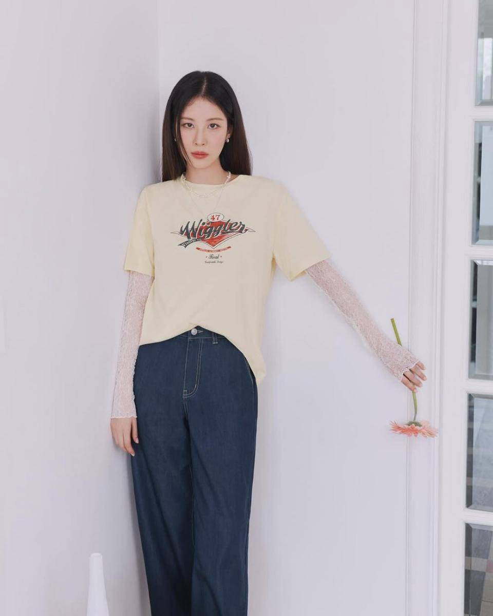 potret Seohyun (instagram.com/seojuhyun_s)