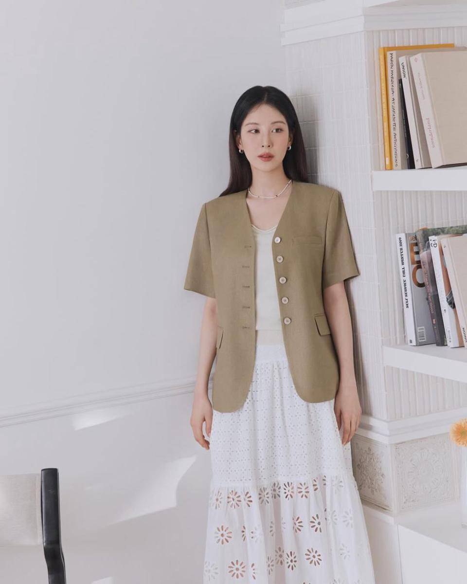 potret Seohyun (instagram.com/seojuhyun_s)