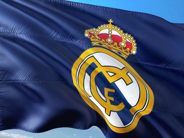Ancelotti: Madrid Wajib Lakukan Semuanya Lawan Barcelona