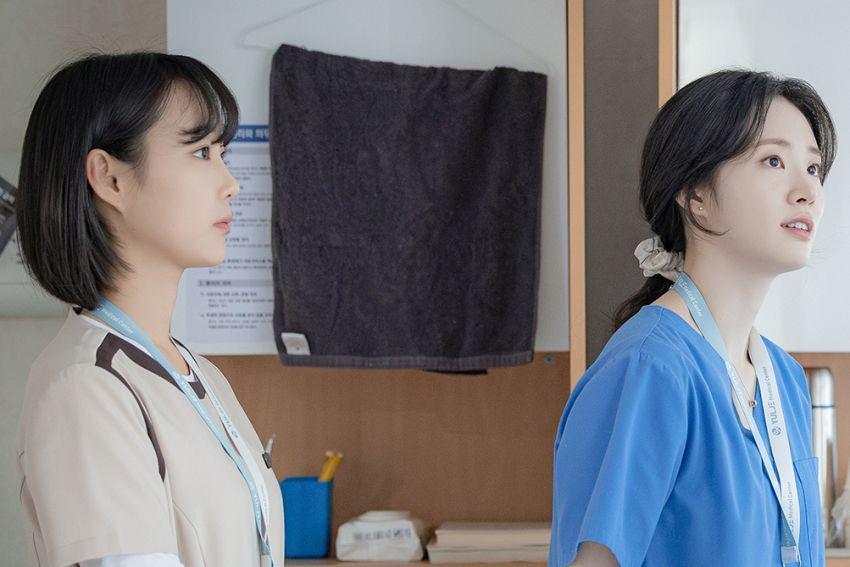 [QUIZ] Tebak Judul Drakor dari Karakter Dokter Residennya!