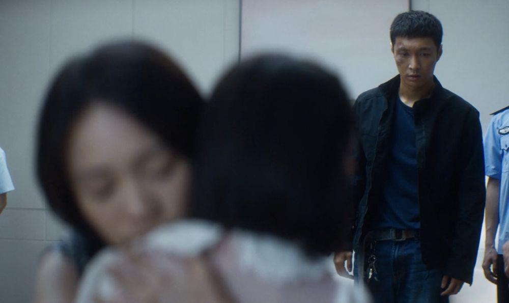Review Film MUMU, Sajikan Emosi dengan Paket Lengkap
