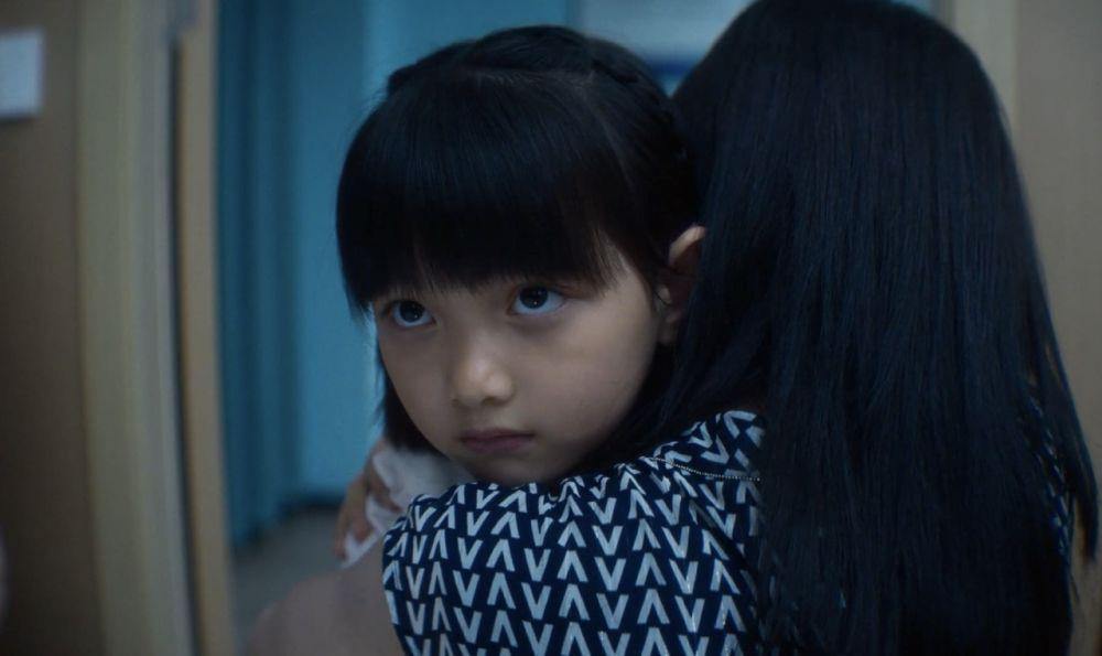 Apakah Film Mumu Berasal dari Kisah Nyata?