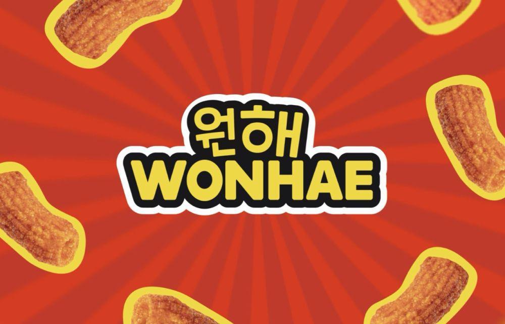 Wonhae Foods Klarifikasi Soal Snack Expired di Konser DAY6