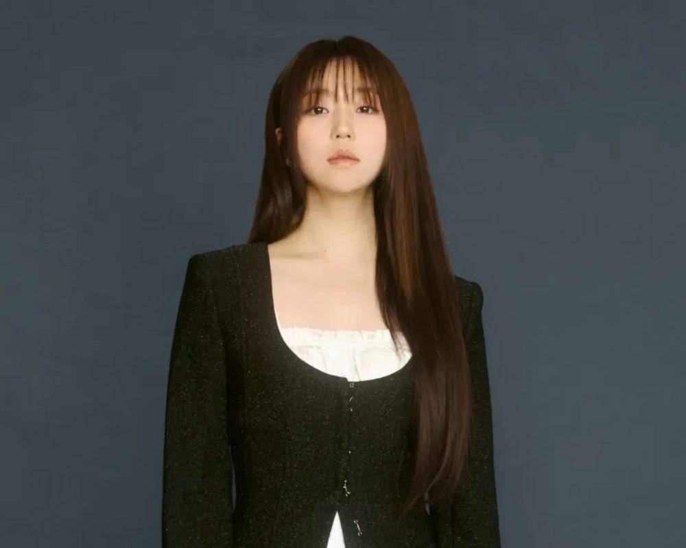 Seo Hye Won (instagram.com/s_wisdom_1)