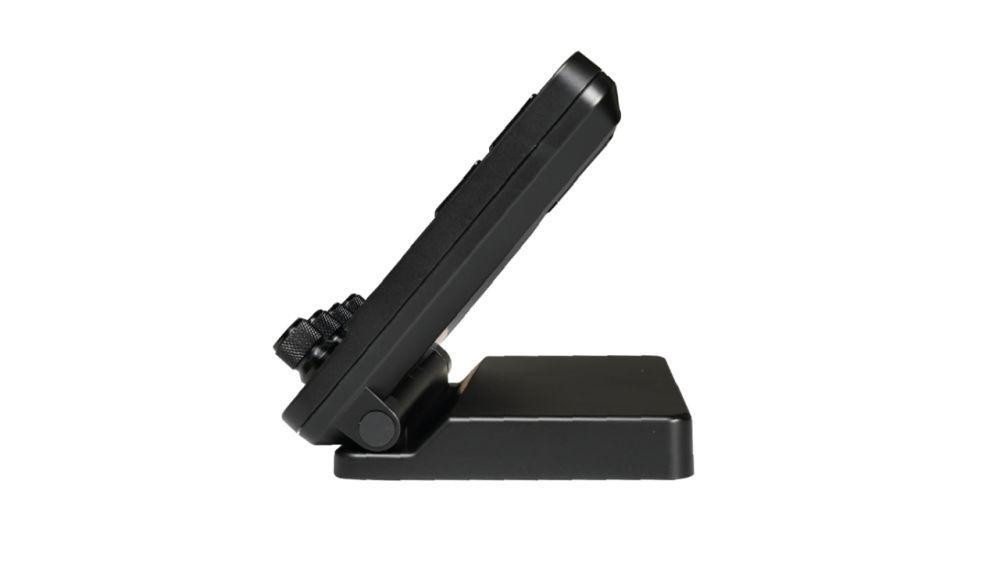Sades Ryunix XD200 (sades.co.id)