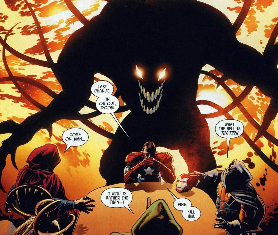 void dan norman osborn.jpg