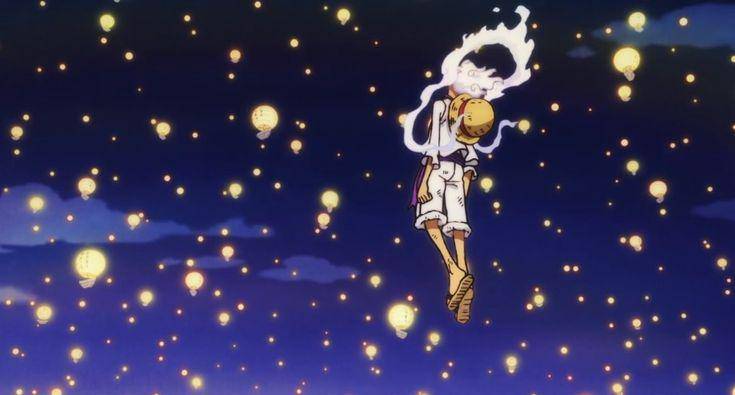 Luffy gear 5 melayang.jpg
