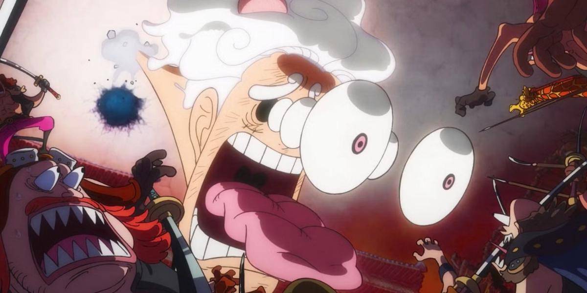Luffy wajah kartun.jpg